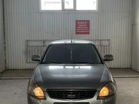 ВАЗ (Lada) Priora 2172 2011 года за 1 850 000 тг. в Кокшетау