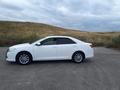 Toyota Camry 2012 года за 8 999 000 тг. в Усть-Каменогорск – фото 4