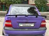 Opel Vectra 1998 годаүшін850 000 тг. в Актобе