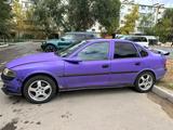 Opel Vectra 1998 годаүшін850 000 тг. в Актобе – фото 2