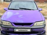 Opel Vectra 1998 годаүшін850 000 тг. в Актобе – фото 3