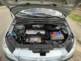 Hyundai Getz 2007 года за 3 950 000 тг. в Тараз – фото 5