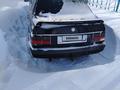 Volkswagen Passat 1992 года за 1 100 000 тг. в Аркалык – фото 5