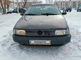 Volkswagen Passat 1992 годаfor1 000 000 тг. в Аркалык