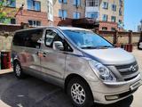 Hyundai Starex 2010 годаүшін7 500 000 тг. в Астана