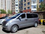 Hyundai Starex 2010 годаүшін7 500 000 тг. в Астана – фото 2