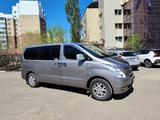 Hyundai Starex 2010 годаүшін7 500 000 тг. в Астана – фото 5