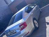 Skoda Octavia 2013 года за 4 000 000 тг. в Астана – фото 3