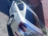 Skoda Octavia 2013 года за 4 000 000 тг. в Астана – фото 4