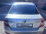 Skoda Octavia 2013 года за 4 000 000 тг. в Астана – фото 5