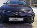 Toyota Corolla 2022 годаfor12 900 000 тг. в Астана – фото 2