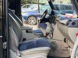 Mercedes-Benz G 500 2007 года за 16 500 000 тг. в Алматы – фото 4