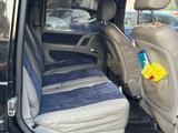 Mercedes-Benz G 500 2007 года за 16 500 000 тг. в Алматы – фото 3