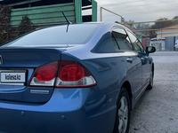 Honda Civic 2009 года за 3 590 000 тг. в Алматы