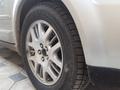 Subaru Outback 2003 годаfor5 000 000 тг. в Кулан – фото 14