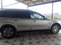 Subaru Outback 2003 годаfor5 000 000 тг. в Кулан – фото 18