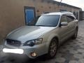 Subaru Outback 2003 годаfor5 000 000 тг. в Кулан – фото 4