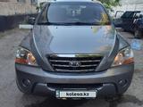 Kia Sorento 2007 года за 7 000 000 тг. в Тараз