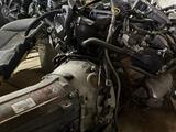 Двигатель на Mercedes за 1 000 000 тг. в Актау – фото 4