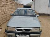 Opel Vectra 1995 годаfor1 109 493 тг. в Актау – фото 3