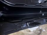 Бампер Nissan Qashqai за 110 000 тг. в Алматы – фото 4