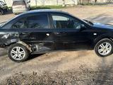 Chevrolet Lacetti 2007 года за 2 200 000 тг. в Караганда – фото 5