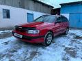 Toyota Carina E 1996 годаfor2 500 000 тг. в Узынагаш