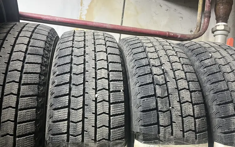 195/65R15 Maxxis SP3 за 65 000 тг. в Алматы