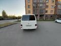 Volkswagen Caravelle 1994 годаfor4 000 000 тг. в Кокшетау – фото 5