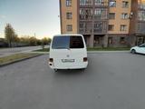 Volkswagen Caravelle 1994 годаүшін4 000 000 тг. в Кокшетау – фото 5