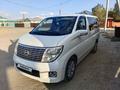 Nissan Elgrand 2004 годаfor6 000 000 тг. в Аральск – фото 2