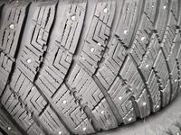 Goodyear Ace Arctic suvүшін250 000 тг. в Талдыкорган