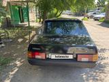 ВАЗ (Lada) 21099 2002 годаfor500 000 тг. в Шу – фото 3