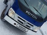 Foton 2006 года за 5 200 000 тг. в Караганда – фото 2