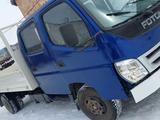 Foton 2006 годаүшін4 200 000 тг. в Караганда – фото 3