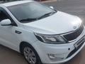 Kia Rio 2012 годаfor4 500 000 тг. в Алматы – фото 10