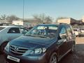 Mazda MPV 2004 годаүшін4 200 000 тг. в Жанаозен – фото 12