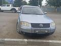 Volkswagen Passat 2002 годаfor3 100 000 тг. в Костанай – фото 2