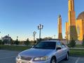 Toyota Camry 1998 года за 2 950 000 тг. в Семей