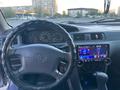 Toyota Camry 1998 года за 2 950 000 тг. в Семей – фото 4
