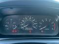 Toyota Camry 1998 года за 2 950 000 тг. в Семей – фото 5