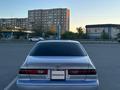 Toyota Camry 1998 года за 2 950 000 тг. в Семей – фото 7