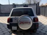 Toyota RAV4 1995 годаүшін3 200 000 тг. в Талдыкорган – фото 3
