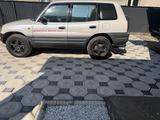 Toyota RAV4 1995 годаүшін3 200 000 тг. в Талдыкорган – фото 4