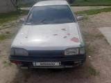 Mazda 323 1989 года за 200 000 тг. в Алматы