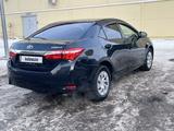 Toyota Corolla 2014 годаfor7 000 000 тг. в Алматы – фото 3