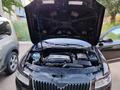 Skoda Superb 2013 годаfor4 500 000 тг. в Актобе – фото 17