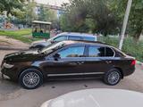 Skoda Superb 2013 годаfor4 500 000 тг. в Актобе – фото 3