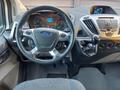 Ford Transit 2013 годаfor9 500 000 тг. в Караганда – фото 11