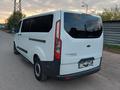 Ford Transit 2013 года за 9 500 000 тг. в Караганда – фото 7